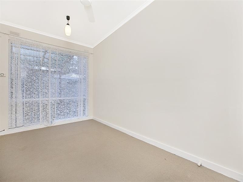32 Greenway Drive, Surrey Downs SA 5126