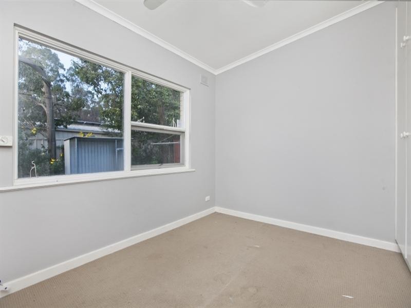 32 Greenway Drive, Surrey Downs SA 5126