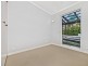 32 Greenway Drive, Surrey Downs SA 5126