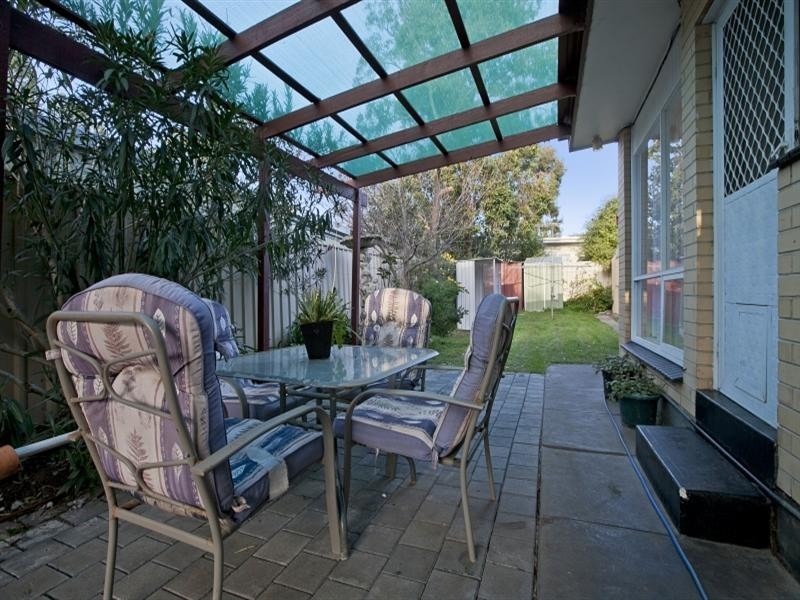 32 Greenway Drive, Surrey Downs SA 5126