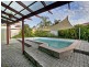 32 Greenway Drive, Surrey Downs SA 5126