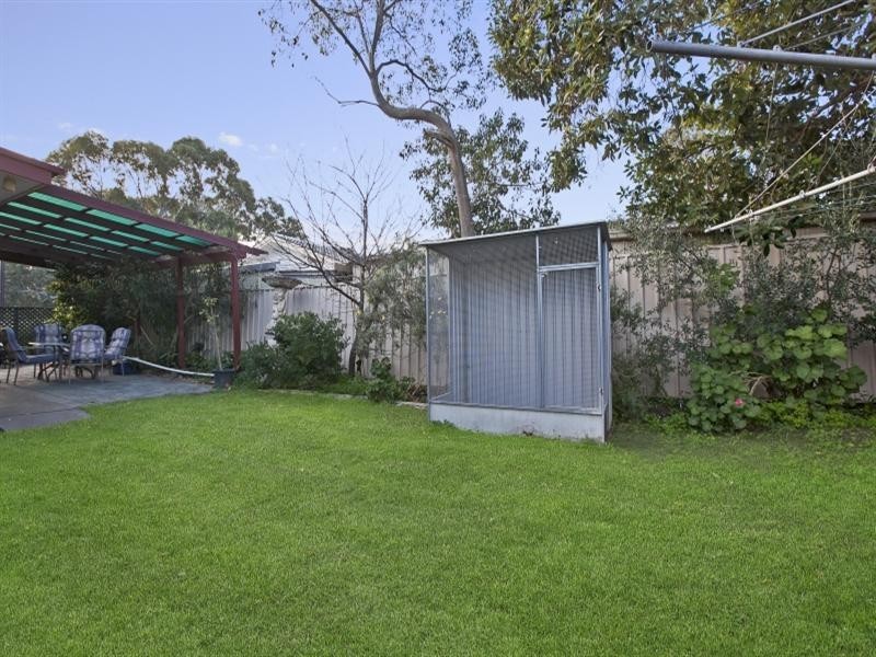 32 Greenway Drive, Surrey Downs SA 5126