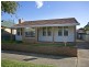 19 Blamey Avenue, Broadview SA 5083