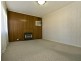 19 Blamey Avenue, Broadview SA 5083