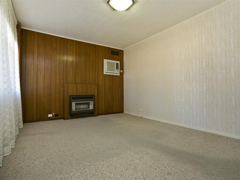19 Blamey Avenue, Broadview SA 5083