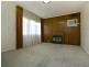 19 Blamey Avenue, Broadview SA 5083