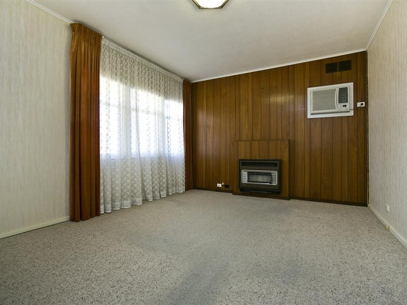 19 Blamey Avenue, Broadview SA 5083