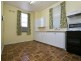 19 Blamey Avenue, Broadview SA 5083