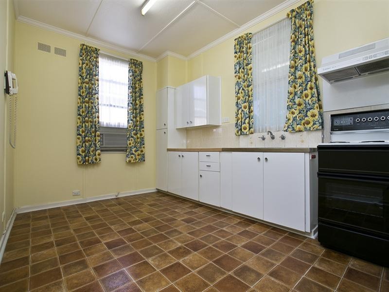 19 Blamey Avenue, Broadview SA 5083