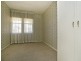 19 Blamey Avenue, Broadview SA 5083