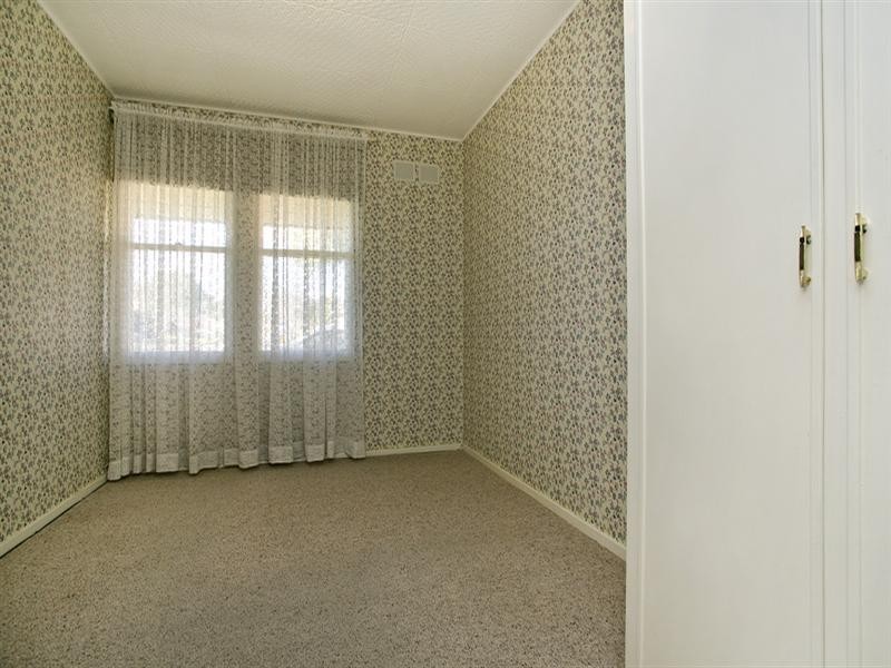 19 Blamey Avenue, Broadview SA 5083