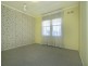 19 Blamey Avenue, Broadview SA 5083