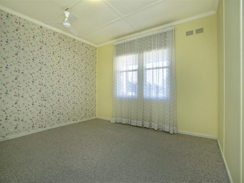 19 Blamey Avenue, Broadview SA 5083