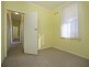 19 Blamey Avenue, Broadview SA 5083