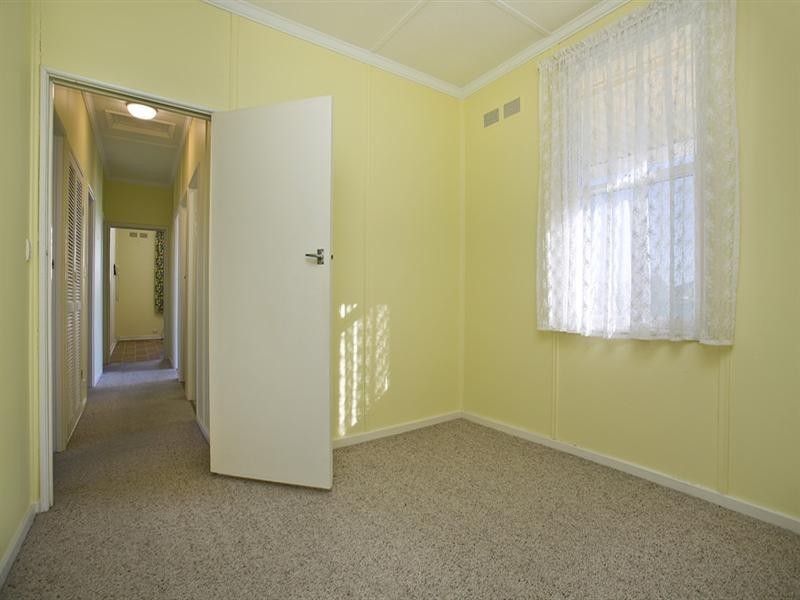 19 Blamey Avenue, Broadview SA 5083