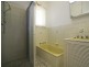 19 Blamey Avenue, Broadview SA 5083