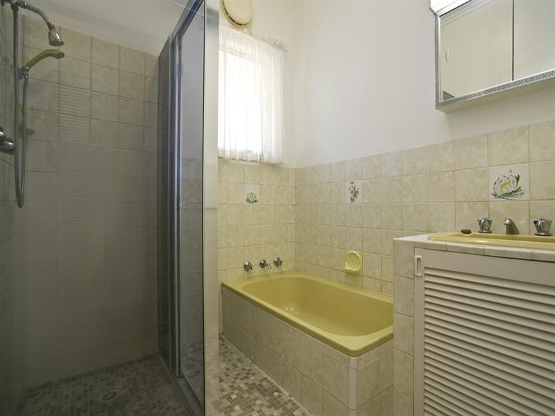 19 Blamey Avenue, Broadview SA 5083