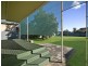 19 Blamey Avenue, Broadview SA 5083