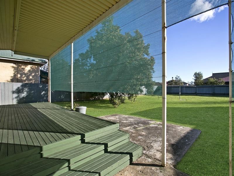 19 Blamey Avenue, Broadview SA 5083