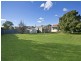 19 Blamey Avenue, Broadview SA 5083