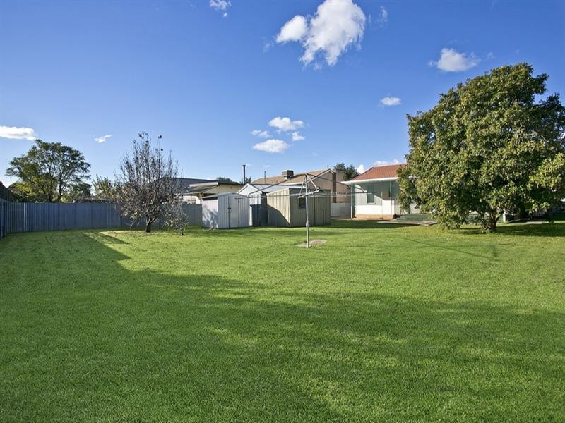 19 Blamey Avenue, Broadview SA 5083