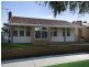 19 Blamey Avenue, Broadview SA 5083