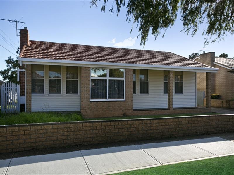 19 Blamey Avenue, Broadview SA 5083