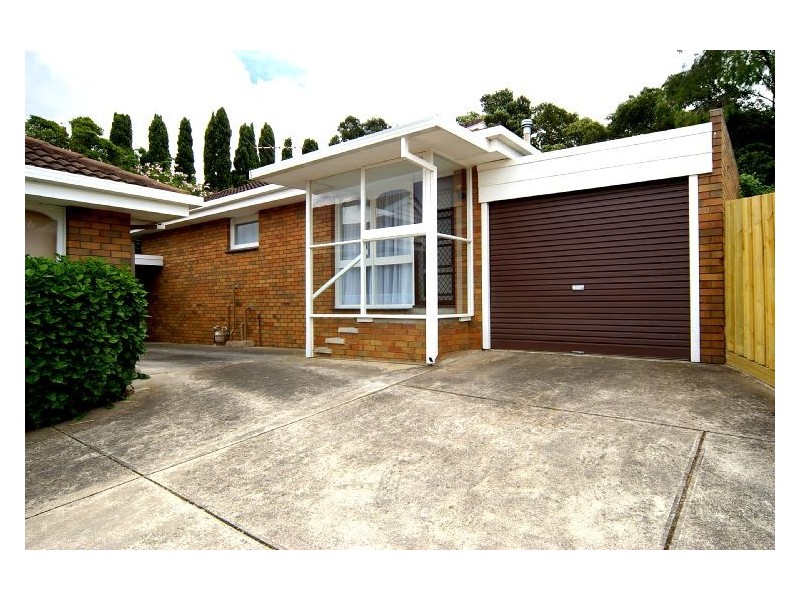 199 Noble Street – LEASED, Newtown VIC 3220