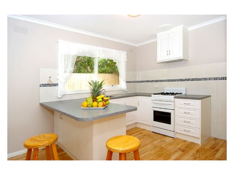 199 Noble Street – LEASED, Newtown VIC 3220