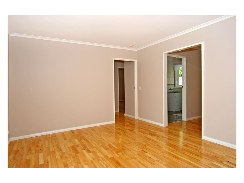 199 Noble Street – LEASED, Newtown VIC 3220