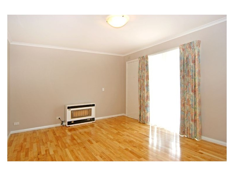 199 Noble Street – LEASED, Newtown VIC 3220