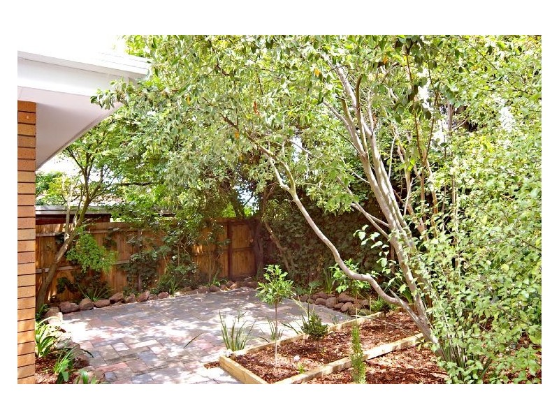 199 Noble Street – LEASED, Newtown VIC 3220