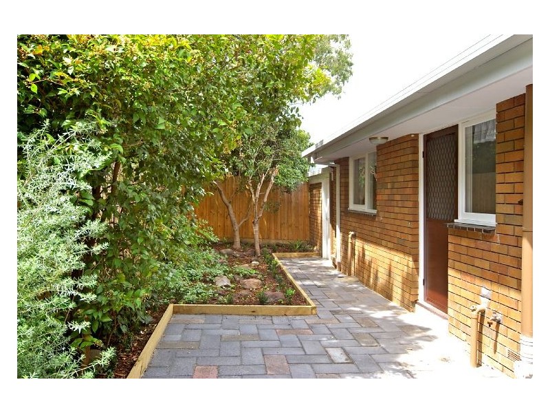 199 Noble Street – LEASED, Newtown VIC 3220