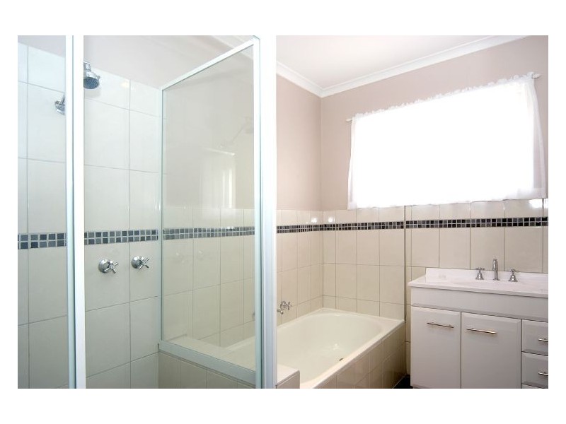 199 Noble Street – LEASED, Newtown VIC 3220