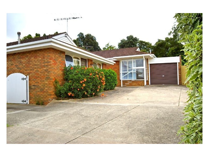 199 Noble Street – LEASED, Newtown VIC 3220