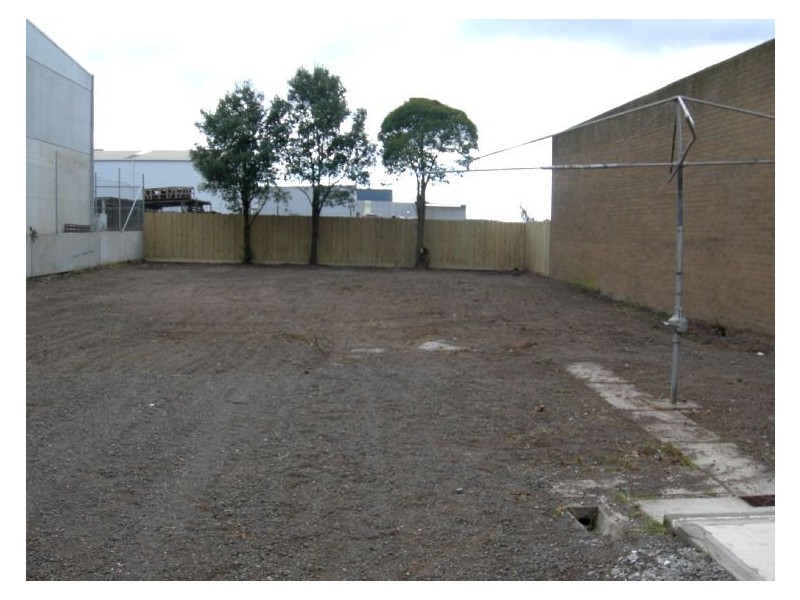 1 Armstrong Street – LEASED, North Geelong VIC 3215