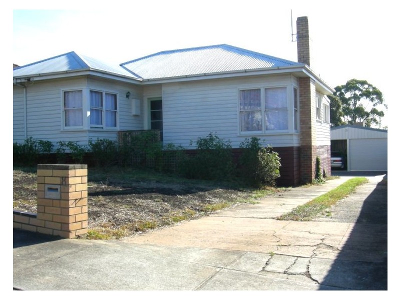 8 Fairy Street, Bell Post Hill VIC 3215