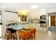 11 Magpie Close, Lara VIC 3212