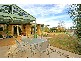 11 Magpie Close, Lara VIC 3212