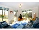 11 Magpie Close, Lara VIC 3212