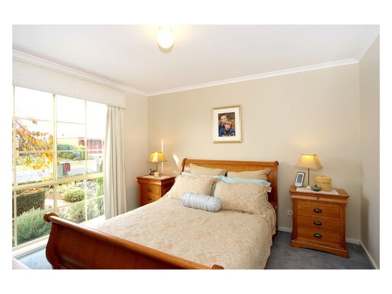 11 Magpie Close, Lara VIC 3212