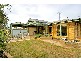 11 Magpie Close, Lara VIC 3212