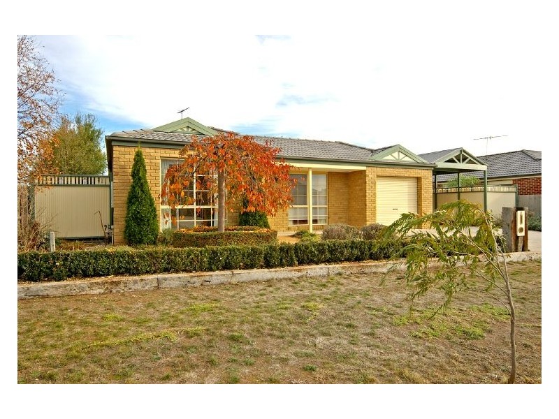 11 Magpie Close, Lara VIC 3212