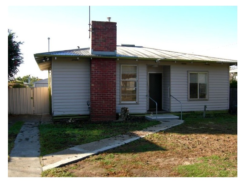 22 Stradbroke Street, Norlane VIC 3214