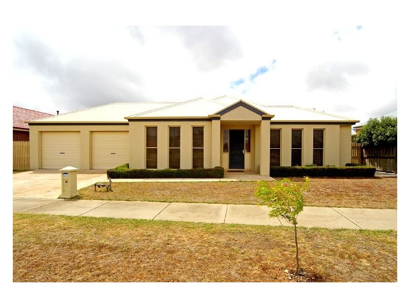 23 Magpie Close, Lara VIC 3212