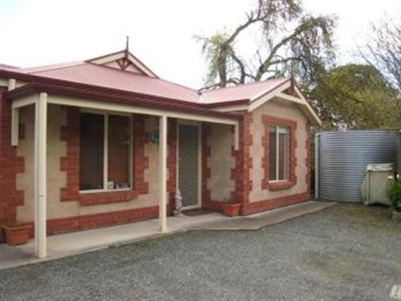 27B Aldgate Strathalbyn Road, Echunga SA 5153