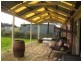 27B Aldgate Strathalbyn Road, Echunga SA 5153