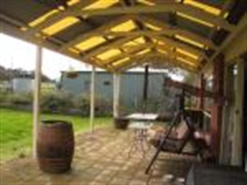 27B Aldgate Strathalbyn Road, Echunga SA 5153