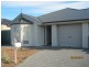 7 Cobalt Place, Aldinga Beach SA 5173