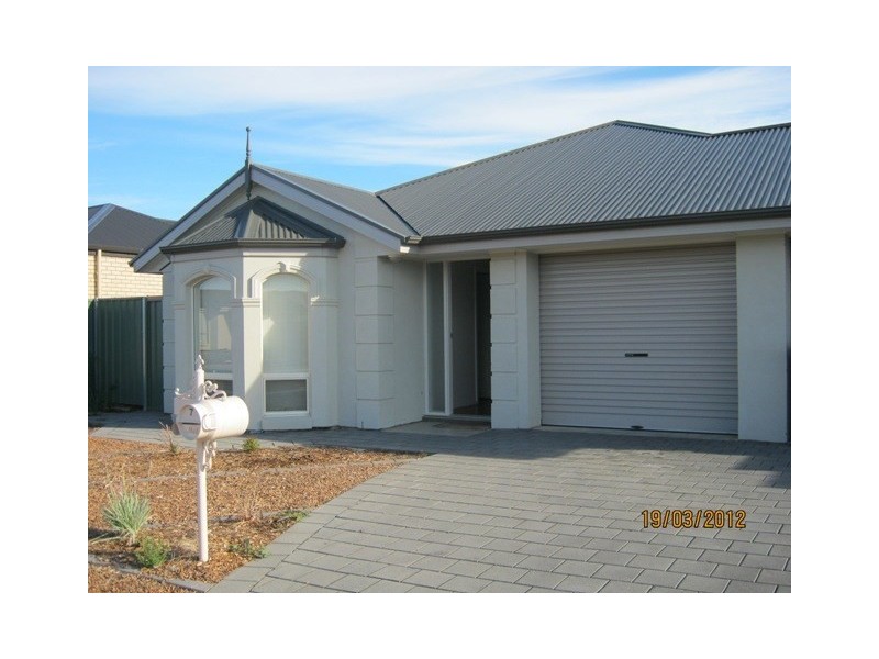 7 Cobalt Place, Aldinga Beach SA 5173
